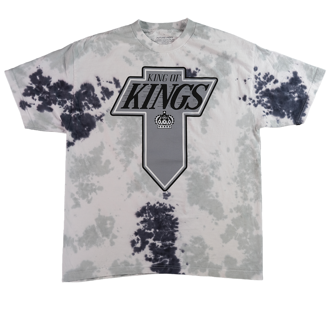 King of Kings Tee (So Cal)